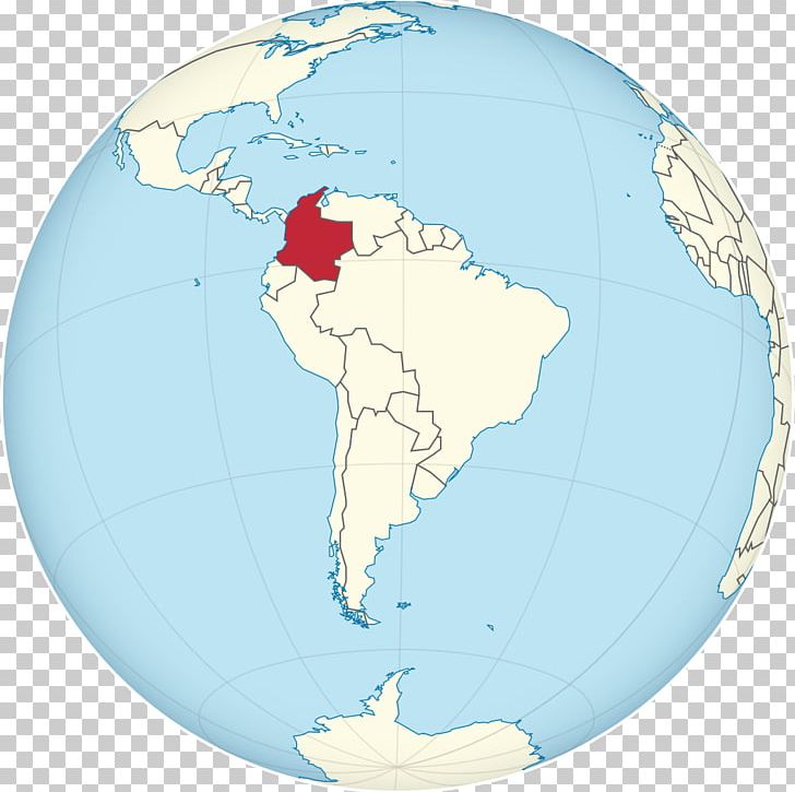 Uruguay Globe Chile Wikipedia Map PNG, Clipart, America, Americas, Blank Map, Chile, Earth Free PNG Download