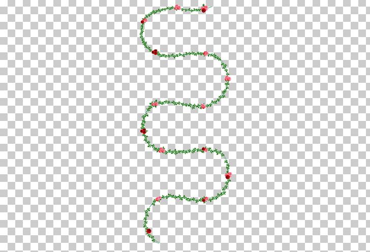 Vine PNG, Clipart, Bead, Body Jewelry, Curve, Download, Encapsulated Postscript Free PNG Download