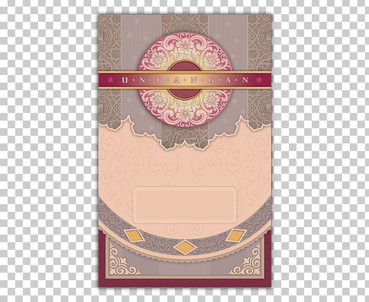 Wedding Invitation Paper Pricing Strategies Cheap PNG, Clipart, Bride, Cheap, Convite, Envelope, Goods Free PNG Download
