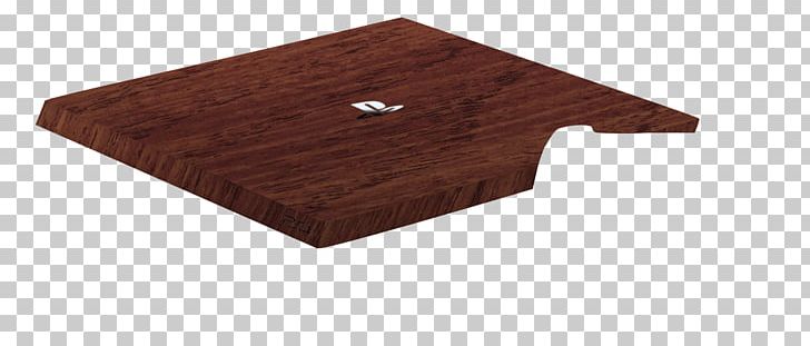 Wood Stain Rectangle PNG, Clipart, Angle, M083vt, Nature, Rectangle, Table Free PNG Download