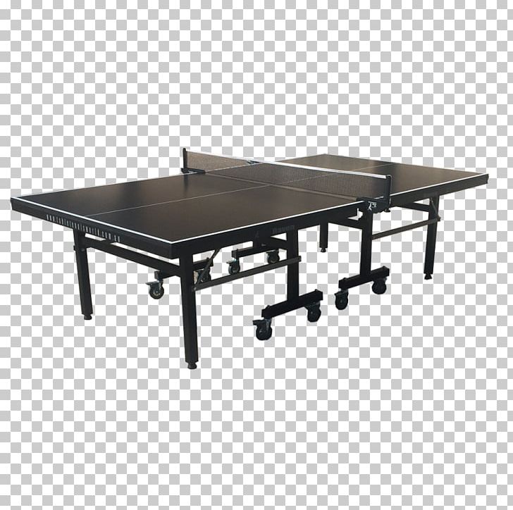 World Table Tennis Championships Ping Pong Cornilleau SAS PNG, Clipart, Air Hockey, Angle, Coffee Table, Cornilleau Sas, Furniture Free PNG Download