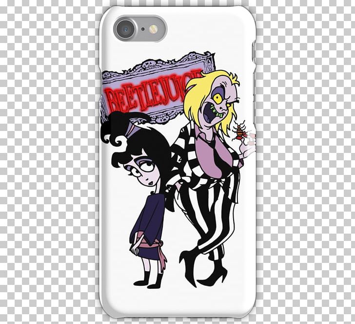 YouTube Beetlejuice Animated Cartoon Character PNG, Clipart, Animated Cartoon, Animated Film, Art, Beetlejuice, Cartoon Free PNG Download