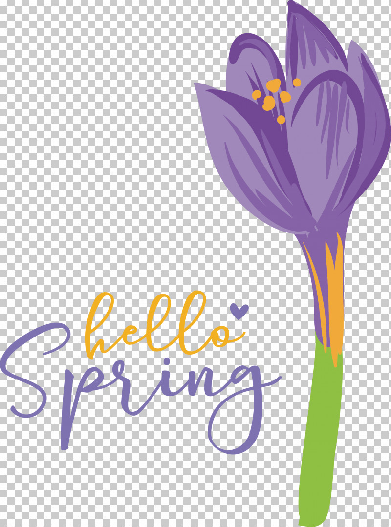 Lavender PNG, Clipart, Biology, Crocus, Flower, Lavender, Logo Free PNG Download