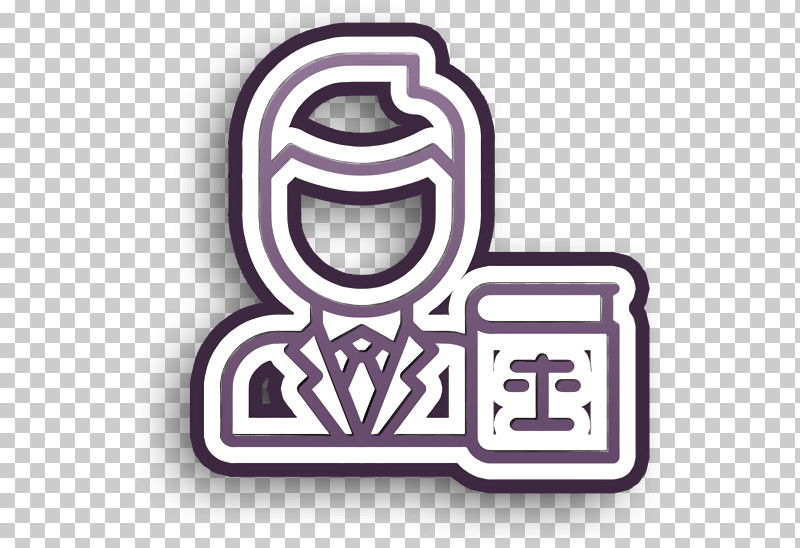 Law Icon Avatar Icon Lawyer Icon PNG, Clipart, Avatar Icon, Interactive Visualization, Jurisprudence, Jurist, Law Free PNG Download