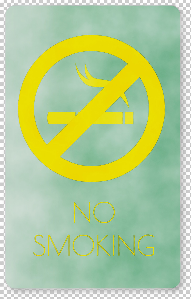 Logo Font Yellow Meter M PNG, Clipart, Logo, M, Meter, No Tobacco Day, Paint Free PNG Download