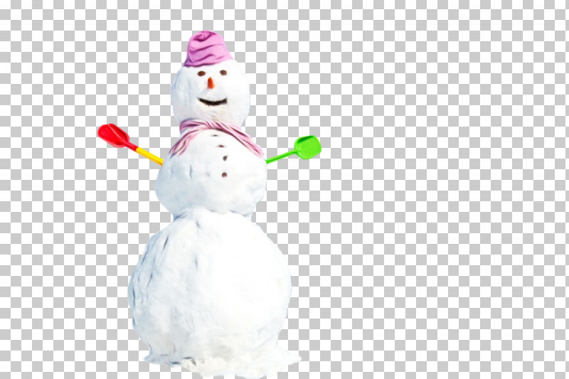 Snowman PNG, Clipart, Paint, Snow, Snowman, Watercolor, Wet Ink Free PNG Download