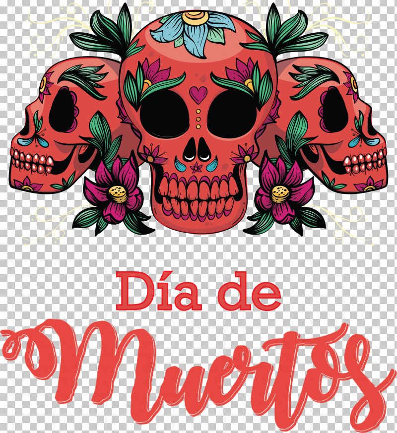 Dia De Muertos Day Of The Dead PNG, Clipart, D%c3%ada De Muertos, Day Of The Dead, Episode 41, Gift, Home Is Where Mum Is Free PNG Download