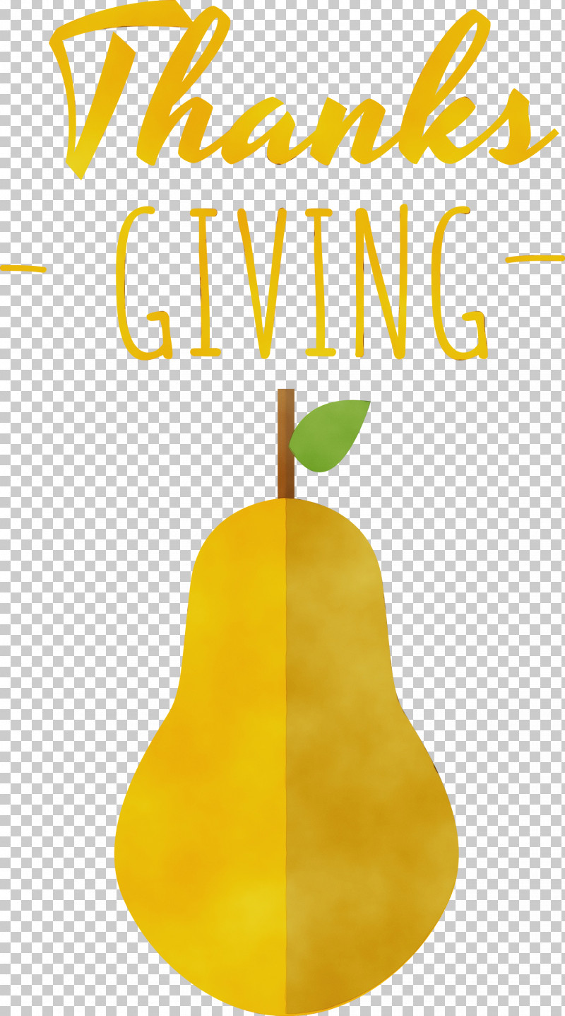 Font Yellow Meter Fruit PNG, Clipart, Autumn, Fruit, Harvest, Meter, Paint Free PNG Download