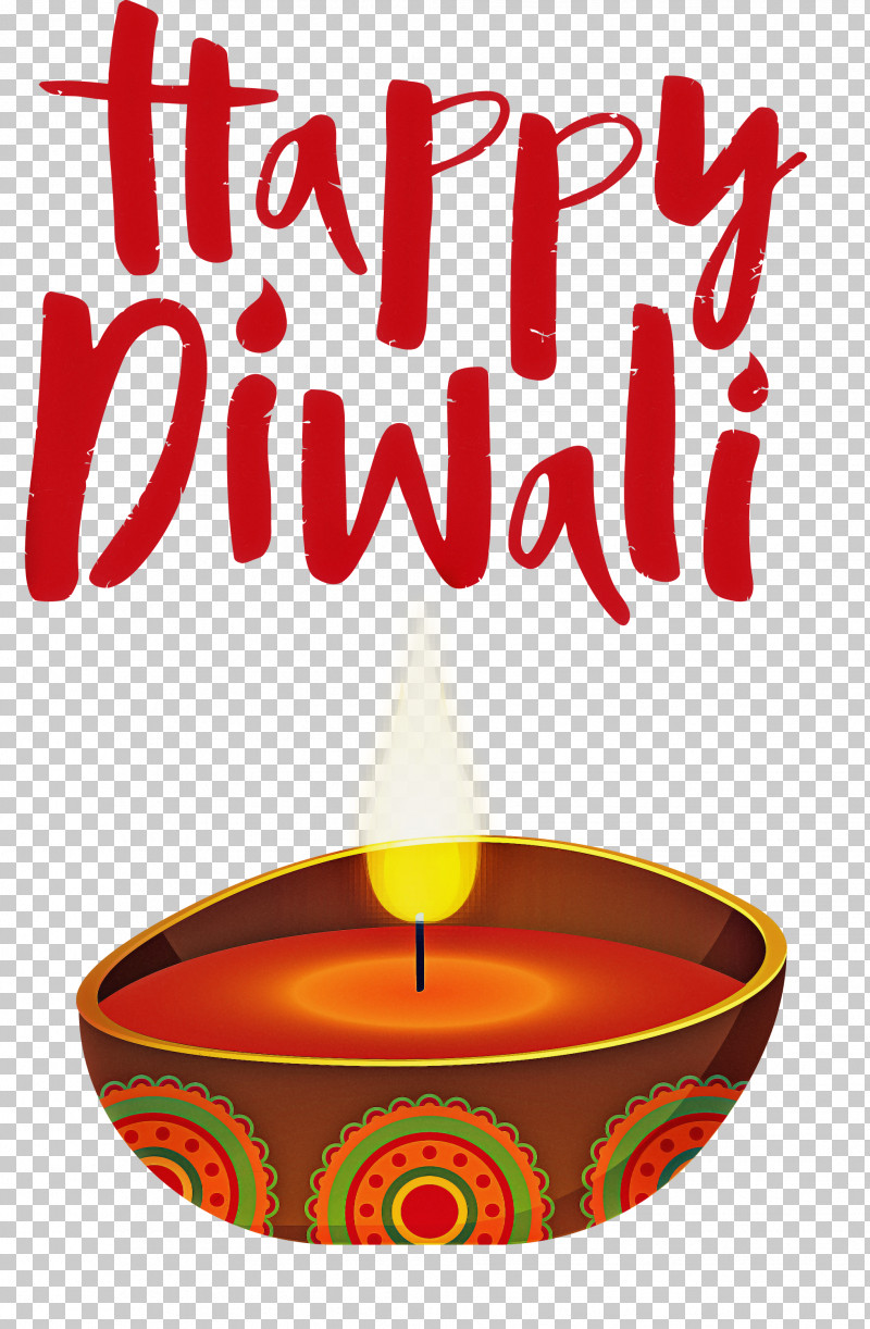 Happy DIWALI Dipawali PNG, Clipart, Dipawali, Happy Diwali, Meter Free PNG Download