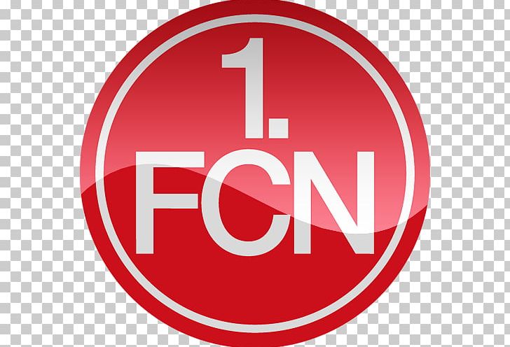 1. FC Nuremberg Logo Product Design Brand PNG, Clipart, 2 Bundesliga, Area, Brand, Circle, Email Made In Germany Free PNG Download