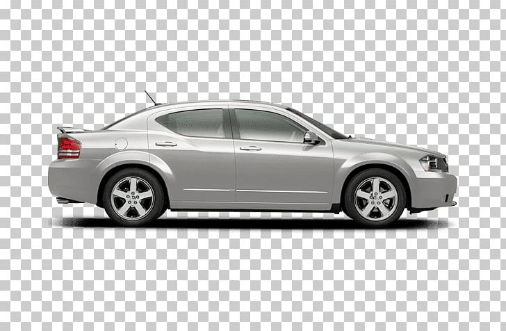 2013 Volkswagen Passat Car 2015 Volkswagen Passat 2012 Volkswagen Passat PNG, Clipart, 201, 2012 Volkswagen Passat, 2013 Volkswagen Passat, 2014 Volkswagen Passat, Car Free PNG Download