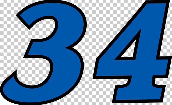 2018 Monster Energy NASCAR Cup Series Front Row Motorsports Auto Racing PNG, Clipart, Area, Auto Racing, Chris Buescher, David Ragan, Driver Free PNG Download