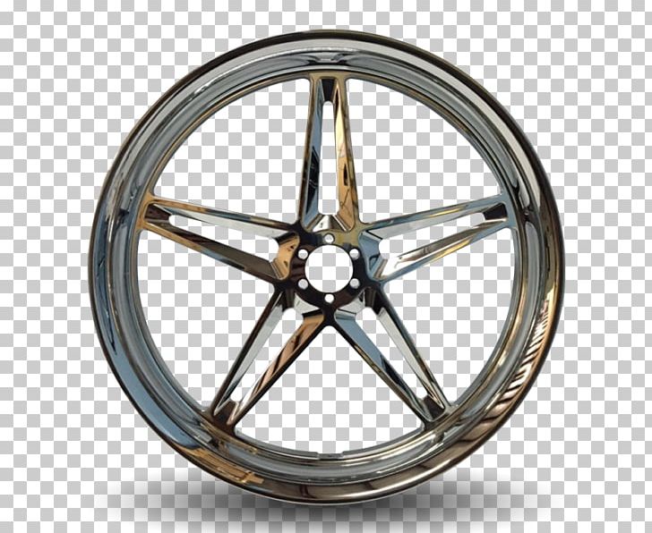 Alloy Wheel Rim Car Bicycle PNG, Clipart, Alloy, Alloy Wheel, Automotive Wheel System, Auto Part, Bicycle Free PNG Download