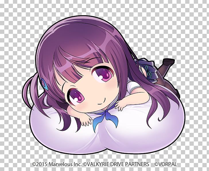 Anime Chibi Body Proportions Mangaka Breast PNG, Clipart, Anime Convention, Black Hair, Body Proportions, Breast, Brown Hair Free PNG Download