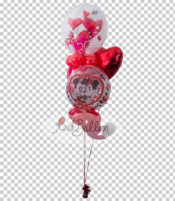 Balloons Cork By Red Balloon Valentine's Day Gift Party PNG, Clipart, Balloon, Balloons, Balloons Cork By Red Balloon, Budget, Cork Free PNG Download