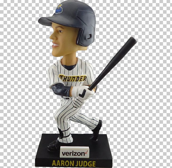 Baseball Bats Mercenary Trophy PNG, Clipart, Action Figure, Baseball, Baseball Bat, Baseball Bats, Baseball Equipment Free PNG Download