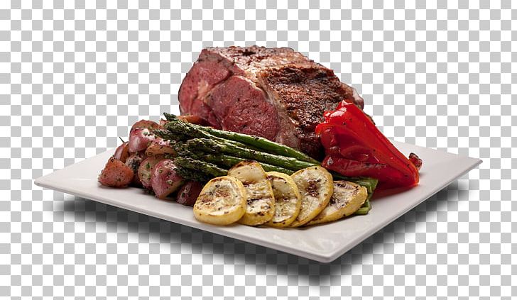 Beef Tenderloin Barbecue Game Meat Catering Roast Beef PNG, Clipart, Animal Source Foods, Barbecue, Barbeque, Beef, Beef Tenderloin Free PNG Download