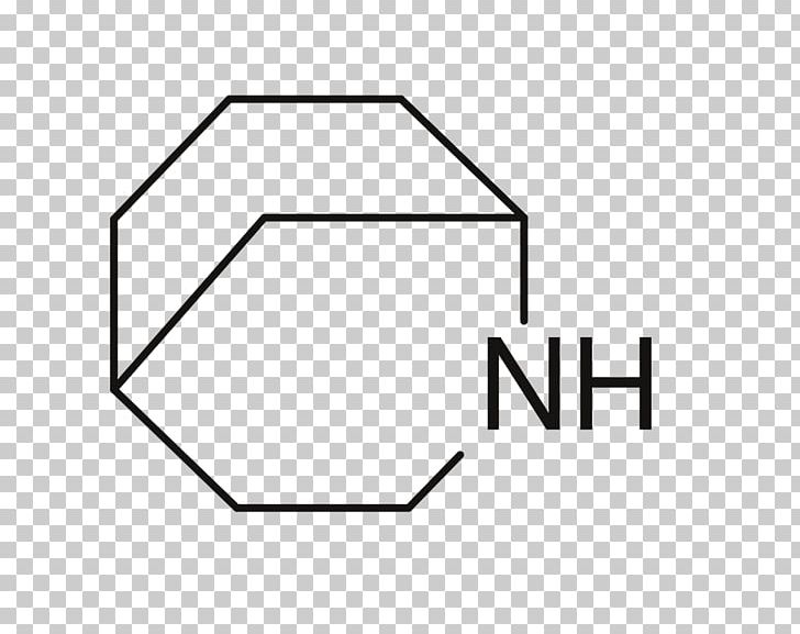 Benzomorphan Chemical Compound Molar Mass Standard State PNG, Clipart, Angle, Black, Black And White, Brand, Chemical Free PNG Download