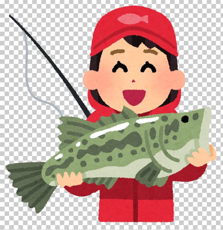 Black Basses Angling Bass Fishing PNG, Clipart, Angling, Bait, Bass, Bass Fishing, Fictional Character Free PNG Download