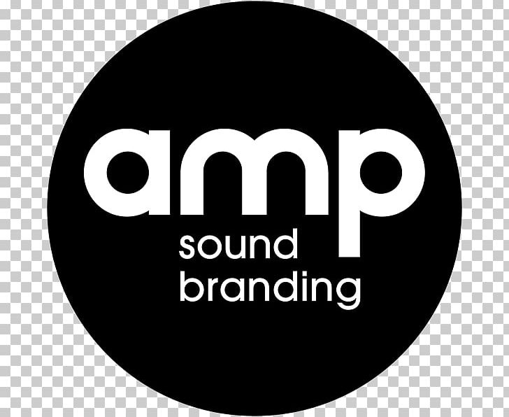 Brand Logo Symbol Photography PNG, Clipart, Ampere Per Square Meter, Black And White, Brand, Business, Circle Free PNG Download
