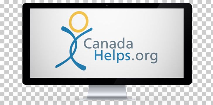 CanadaHelps Charitable Organization Donation Foundation PNG, Clipart, Business, Canada, Canadian Red Cross, Charitable Organization, Display Advertising Free PNG Download