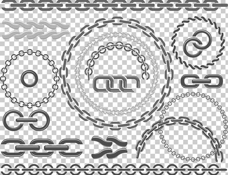 Chain Stock Photography Illustration PNG, Clipart, Area, Auto Part, Bicycle Chain, Cartoon, Encapsulated Postscript Free PNG Download
