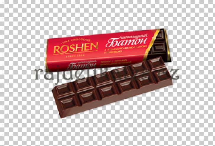 Chocolate Bar Russian Cuisine Russian Candy Cream Crème Brûlée PNG, Clipart, Candy, Candy Bar, Chocolate, Chocolate Bar, Confectionery Free PNG Download