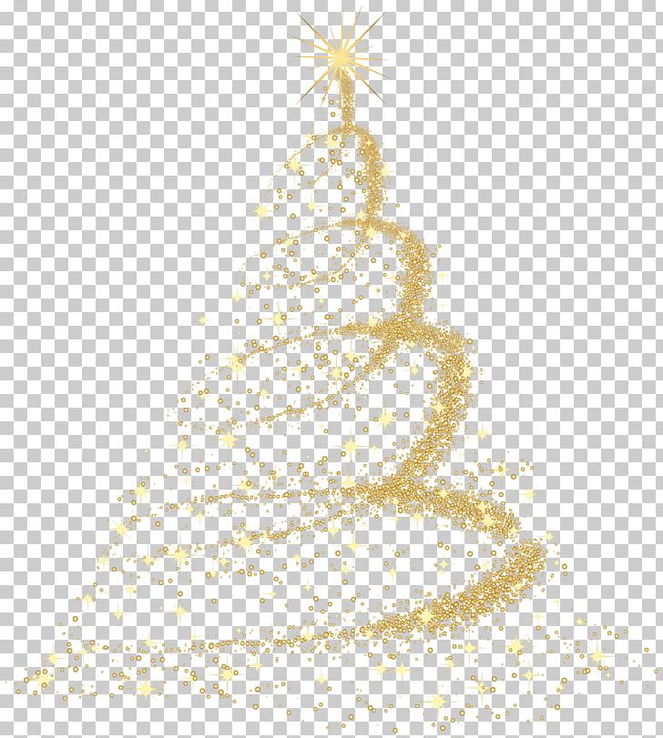 Christmas Tree PNG, Clipart, Art Christmas, Christmas, Christmas Decoration, Christmas Ornament, Christmas Tree Free PNG Download