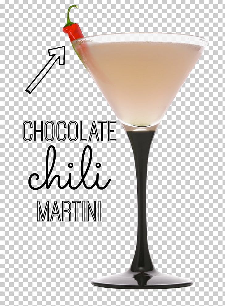Cocktail Garnish Martini Bacardi Cocktail Wine Cocktail Daiquiri PNG, Clipart, Alcoholic Drink, Bacardi Cocktail, Blood And Sand, Champagne Stemware, Chili Pepper Free PNG Download
