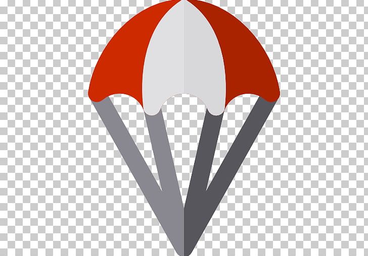 Computer Icons Paragliding Parachute PNG, Clipart, Angle, Computer Icons, Encapsulated Postscript, Gleitschirm, Gliding Free PNG Download