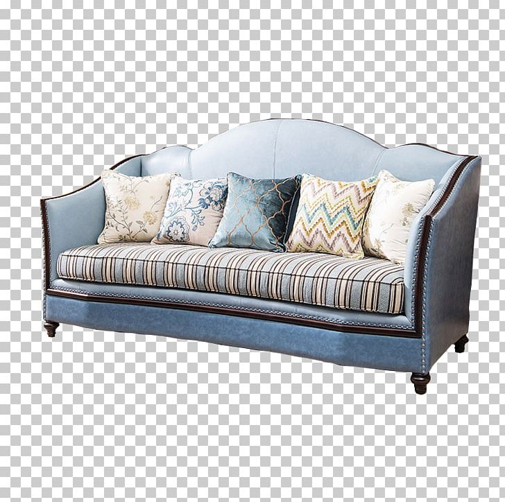Couch Loveseat Sofa Bed PNG, Clipart, American, American Style, Angle, Assemble, Bed Free PNG Download