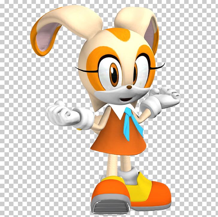 Cream The Rabbit Shadow The Hedgehog Amy Rose Rouge The Bat Doctor Eggman PNG, Clipart, Amy Rose, Animals, Cartoon, Chao, Chaos Free PNG Download