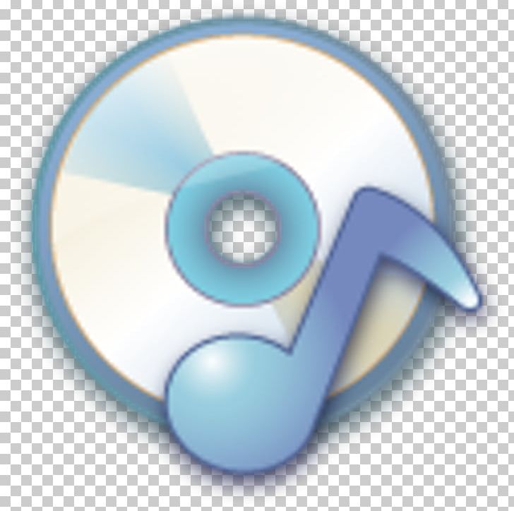 Digital Audio Computer Icons Compact Disc Audio File Format Windows Media Audio PNG, Clipart, Audio Converter, Audio File Format, Blue, Cda File, Cd Ripper Free PNG Download