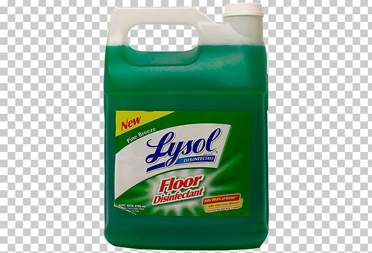 Disinfectants Lysol Cleaner Floor Cleaning PNG, Clipart, Antibacterial Soap, Apartment, Automotive Fluid, Cleaner, Cleaning Free PNG Download