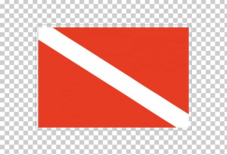 Diver Down Flag Scuba Diving Underwater Diving International Maritime Signal Flags PNG, Clipart, 511 Tactical Rush 24, Angle, Bunt, Code, Diver Down Flag Free PNG Download