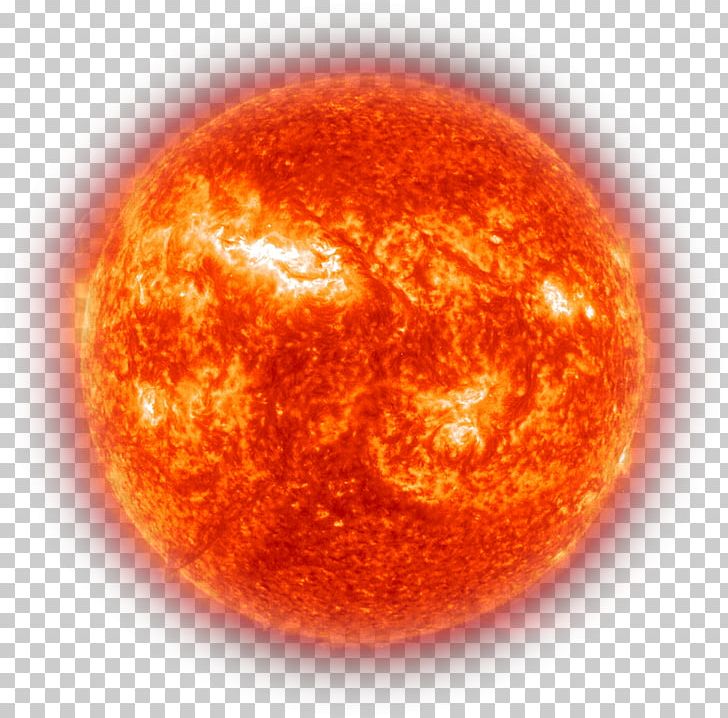 Earth The Transparent Sun PNG, Clipart, Animation, Astronomical Object, Clip Art, Corona, Coronagraph Free PNG Download