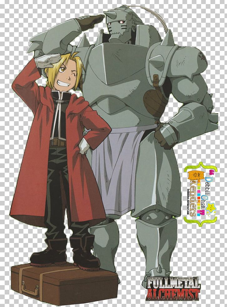 Edward Elric Alphonse Elric Roy Mustang Ling Yao Fullmetal Alchemist PNG, Clipart, Alchemy, Alphonse Elric, Anime, Cartoon, Costume Free PNG Download