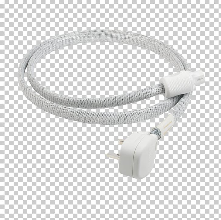Electrical Cable Power Cable Shielded Cable Optical Fiber Cable Electronics PNG, Clipart, Cable, Chord, Electrical Cable, Electronics, Electronics Accessory Free PNG Download