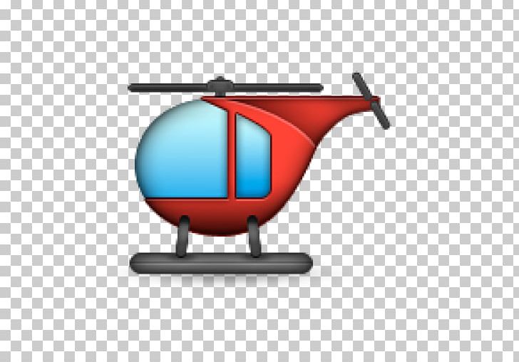 Emoji News Product Helicopter Rotor Video PNG, Clipart, Aircraft, Apk, Chengyu, Culture, Emoji Free PNG Download