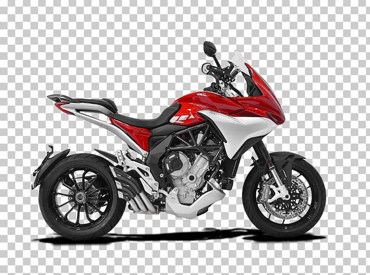 Exhaust System Motorcycle MV Agusta Turismo Veloce Ducati PNG, Clipart, Aftermarket Exhaust Parts, Agusta, Car, Ducati Multistrada, Ducati Panigale Free PNG Download