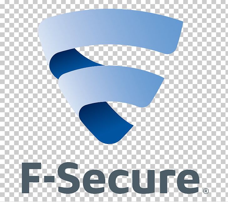 F-Secure Anti-Virus Antivirus Software Internet Security Computer Virus PNG, Clipart, Antivirus Software, Blue, Brand, Computer Program, Computer Security Free PNG Download