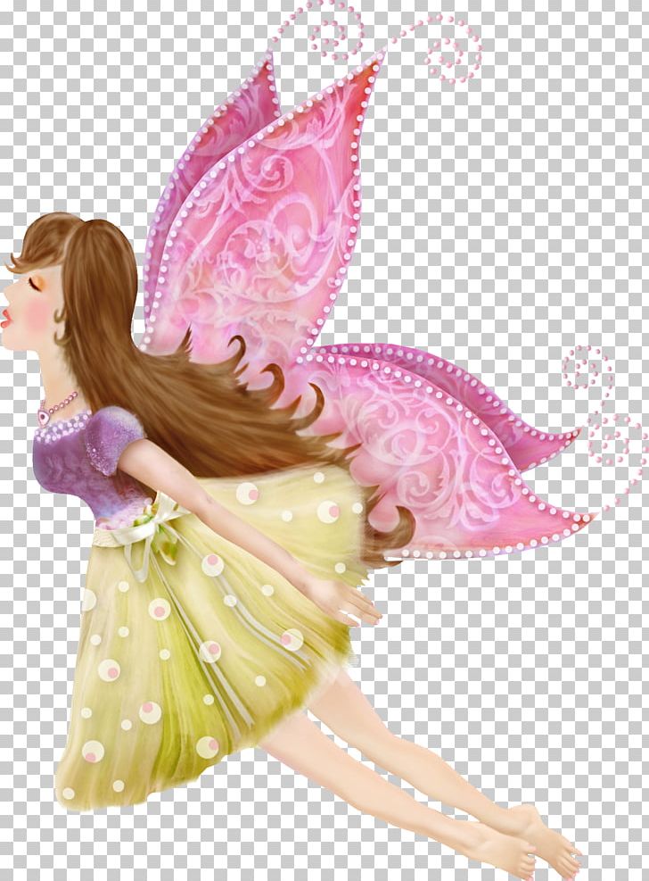 Fairy Angel PNG, Clipart, Adobe Illustrator, Art, Cicely Mary Barker, Encapsulated Postscript, Fairy Free PNG Download