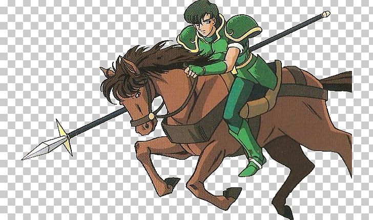 Fire Emblem: Ankoku Ryū To Hikari No Tsurugi Wikia Rein English Riding PNG, Clipart, Anime, Bridle, Chariot, Emblem, English Riding Free PNG Download