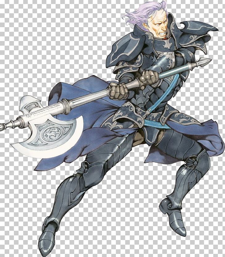 Fire Emblem Heroes Fire Emblem Fates Fire Emblem Awakening Video Game Ike PNG, Clipart, Action Figure, Akihiro Yamada, Armour, Attack, Character Free PNG Download