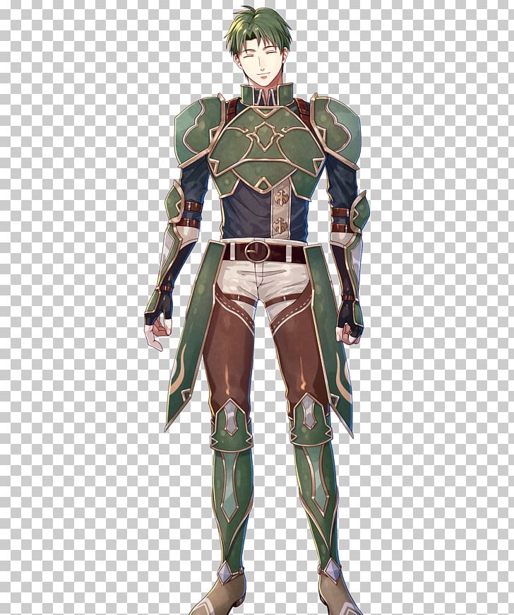 Fire Emblem Heroes Fire Emblem: Path Of Radiance Fire Emblem: Radiant Dawn Fire Emblem: Shadow Dragon Video Game PNG, Clipart, Armour, Character, Costume, Costume Design, Cuirass Free PNG Download