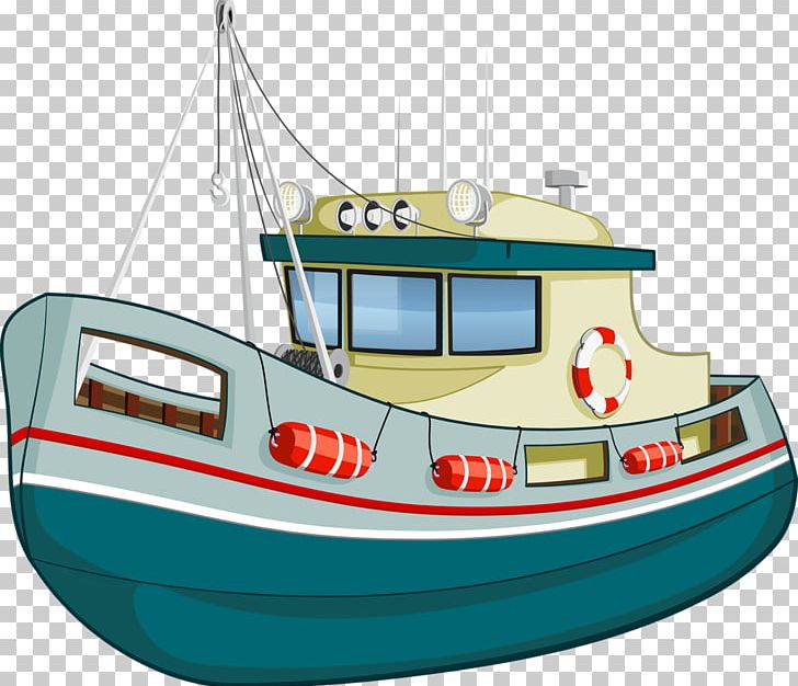 Fishing Vessel Boat PNG, Clipart, Boat, Boating, Cartoon, Clip Art, Fishing Free PNG Download