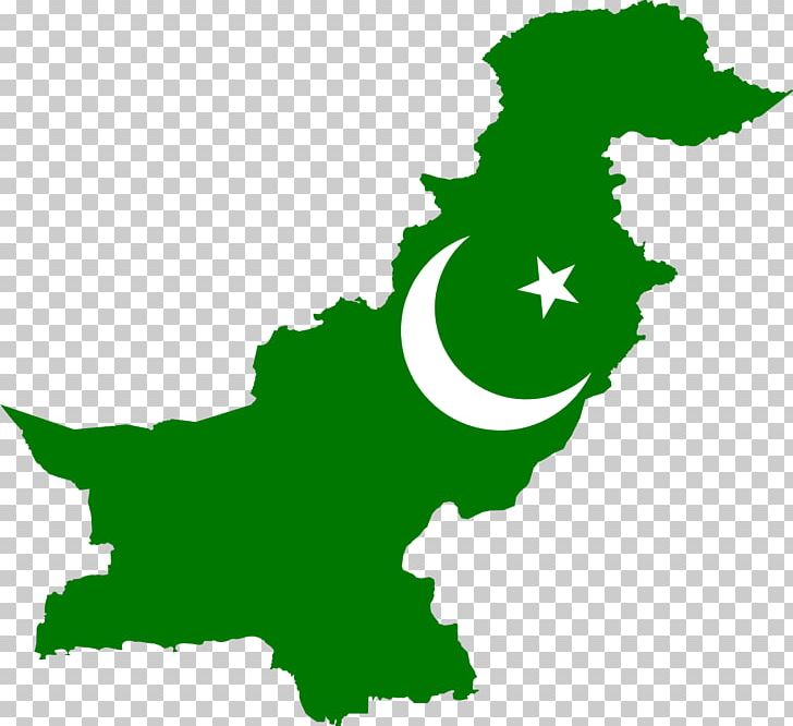 Flag Of Pakistan World Map Globe PNG, Clipart, Area, Black And White, Blank Map, Computer Icons, Country Free PNG Download