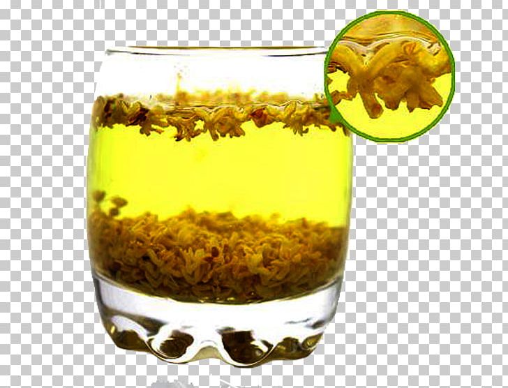 Flowering Tea Green Tea Chrysanthemum Tea Oolong PNG, Clipart, Bad Breath, Chrysanthemum Tea, Drinking, Flowering Tea, Food Free PNG Download