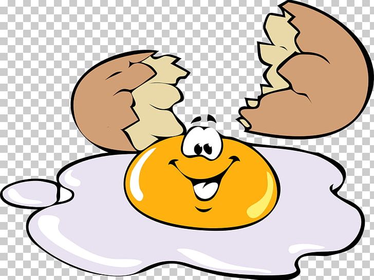 Fried Egg Chicken PNG, Clipart, Area, Artwork, Chicken, Chicken Egg, Eating Free PNG Download