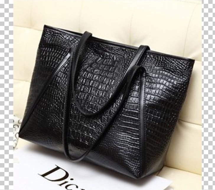 Handbag Leather Tote Bag Messenger Bags PNG, Clipart, Accessories, Bag, Black, Brand, Bum Bags Free PNG Download
